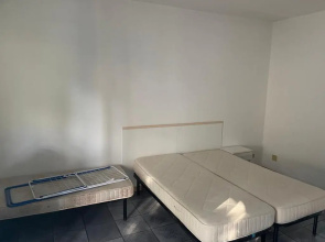 Residence Montepucci