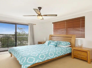 Kingsview Apartment 6