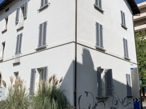 Smart Living Swiss