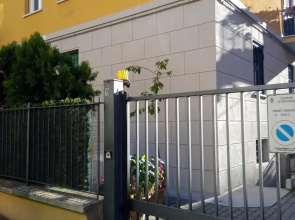 Oda Rooms Bo - Fiera - Centro Meteo Eu - Fico Eataly