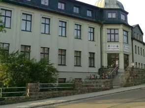 Ferienwohnung Einenkel