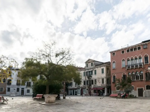 Ca' dell'Architetto