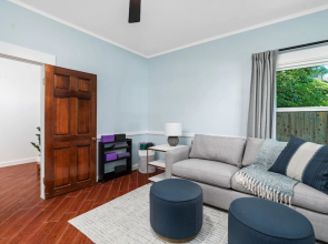 Grape Escape Inn & Suites