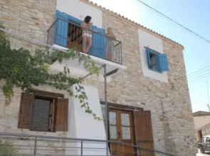 Lito House