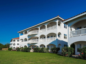 Umaya Resort & Adventures