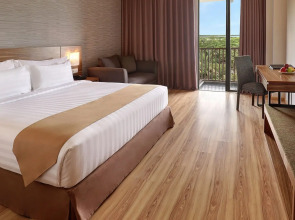 Swiss-Belhotel Sorong