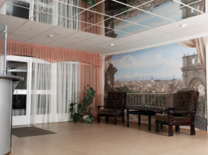 Pavlovsk