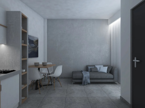 Remis Studios