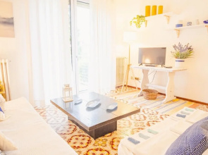 A Casa di Andrea - Italian Homing