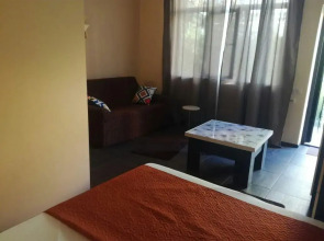 На Просвещения 88