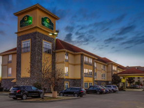 La Quinta Inn & Suites by Wyndham Conway