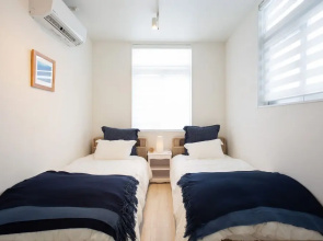 Invest House(インベストハウス Invest House)