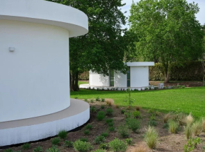 Retiro Costiña Wellness&Villas
