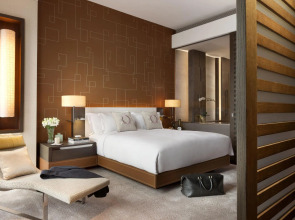 The Langham, Shanghai, Xintiandi