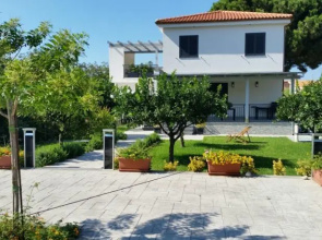 Villa Sara