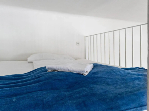 Attractive Apartment near Wiener Stadthalle