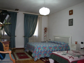 Villamoreno