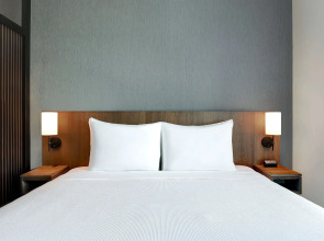 Hyatt Place Ottawa West