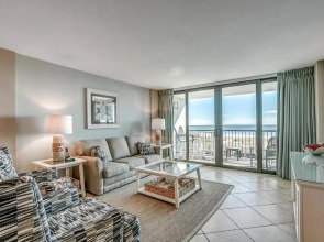 Carolina Dunes - 106