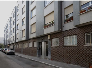 Apartamento El Parque
