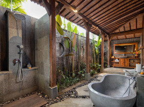 Madani Antique Villas