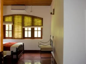 Villa Vibe