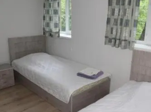 Guest House At The Park