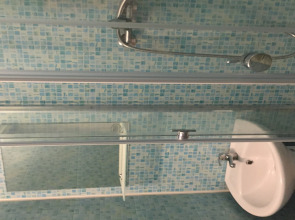 Отель «Ручеек»