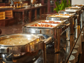 Tuan Chau Resort Ha Long