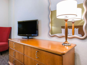 Spark by Hilton Orlando near Universal