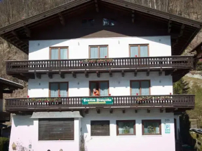 Pension Franziska