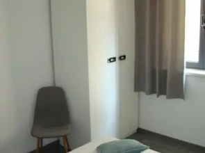Apartment Luka