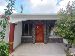 Casa Nomada Cancun 28