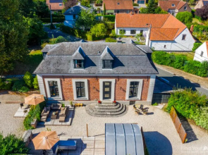 La Ragotière