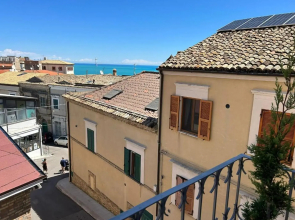 B&B La Fabbrica di San Pietro