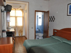 Appartamento Monolocale Moneglia 24