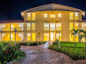 Labranda Varadero Resort