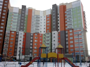 Otel' Bonaparte