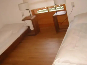 Alte Mï¿½hle Appartement