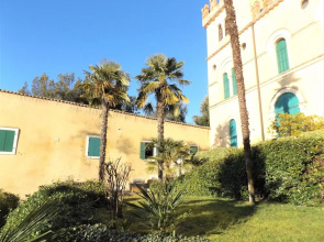 Le due Torri