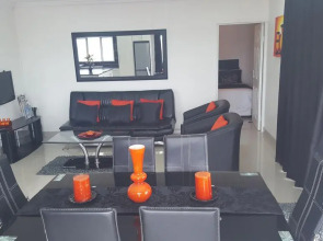 Condo Villas