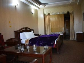 Hotel Felton