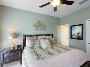 Fv64670 - Windsor Hills Resort - 4 Bed 4 Baths Villa
