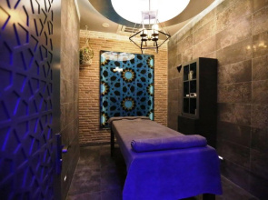 Sunprime C-Lounge Hotel - Adults Only