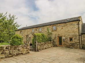 Rookery Barn an Amazing Country Retreat hot tub