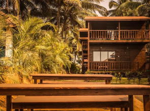 The Spot Beach Hotel