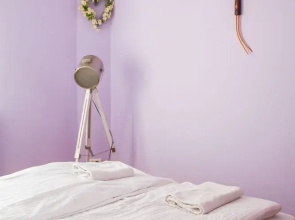 Rabianska Suite