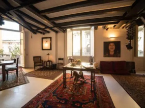 T-Loft