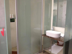 Shiguang Select Hotel
