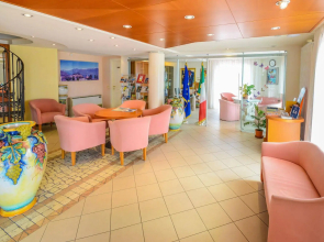 Piccola Italia Resort